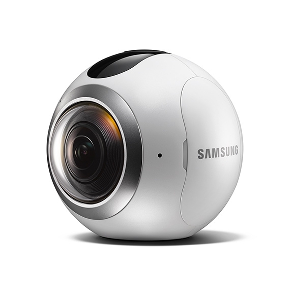 Samsung Gear 360-03