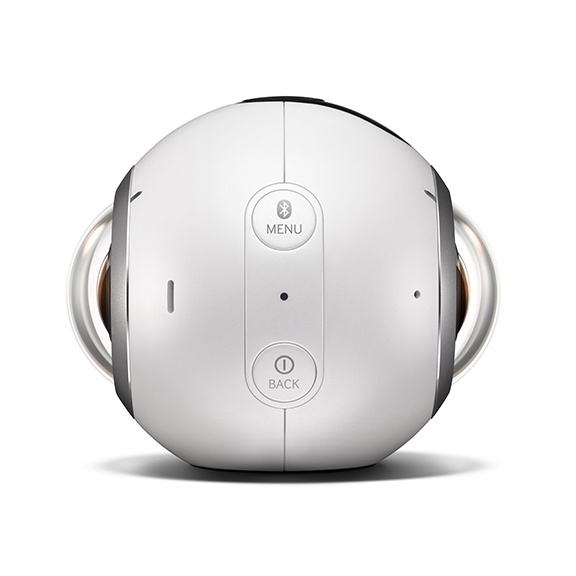 Samsung Gear 360-04