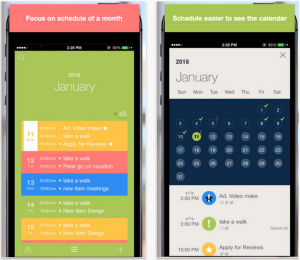 Screen Shot 2016-02-07 at 1.59.54 PM