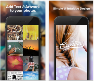 Screen Shot 2016-02-07 at 2.01.01 PM