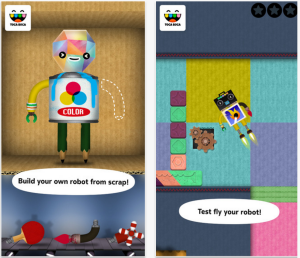 Screen Shot 2016-02-07 at 2.13.05 PM