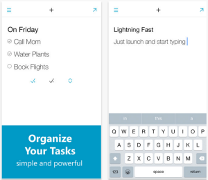 Screen Shot 2016-02-08 at 4.03.34 PM