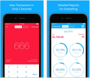 Screen Shot 2016-02-08 at 4.09.37 PM