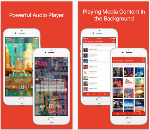 Screen Shot 2016-02-08 at 4.11.50 PM