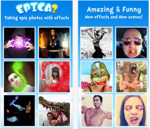 Screen Shot 2016-02-12 at 2.42.16 PM