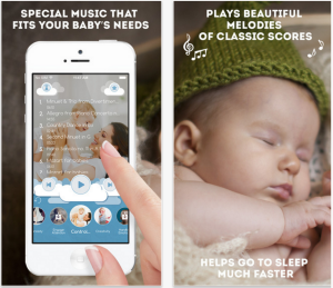 Screen Shot 2016-02-12 at 2.46.30 PM