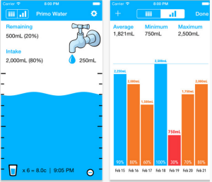 Screen Shot 2016-02-15 at 4.08.25 PM