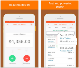 Screen Shot 2016-02-15 at 4.10.47 PM
