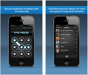 Screen Shot 2016-02-18 at 10.35.58 AM