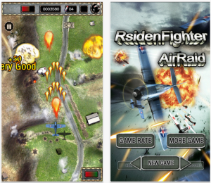 Screen Shot 2016-02-18 at 10.37.22 AM