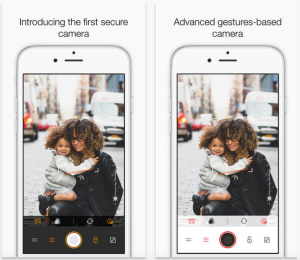 Screen Shot 2016-02-18 at 10.44.57 AM