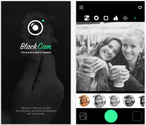 Screen Shot 2016-02-19 at 2.00.15 PM