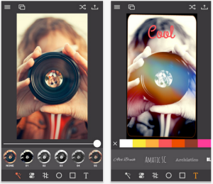 Screen Shot 2016-02-19 at 2.13.36 PM