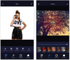 Screen Shot 2016-02-19 at 2.17.29 PM
