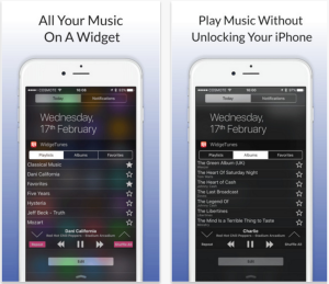 Screen Shot 2016-02-22 at 4.52.32 PM