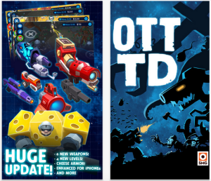 Screen Shot 2016-02-22 at 5.16.25 PM