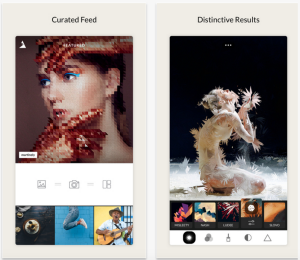 Screen Shot 2016-02-25 at 2.07.23 PM