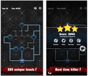 Screen Shot 2016-02-27 at 8.27.25 PM