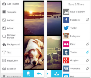 Screen Shot 2016-02-28 at 3.21.23 PM