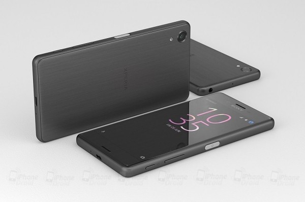 Sony Xperia X Performance-01