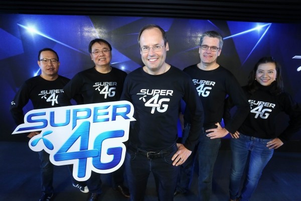 Super 4G_4