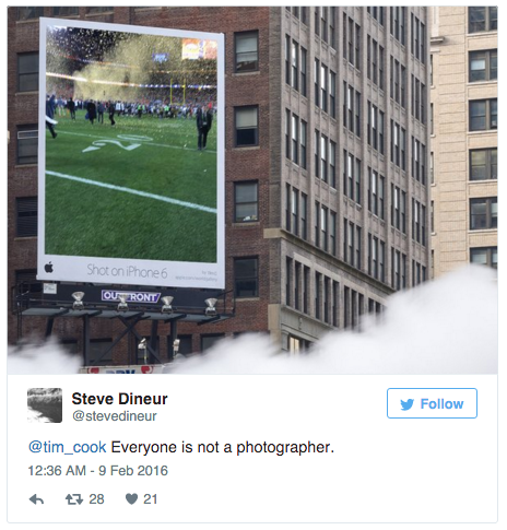 Tim Cook Super Bowl-01