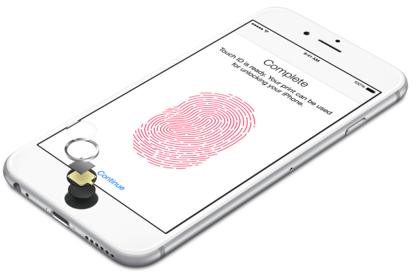 Touch-ID-technology-iPhone-6