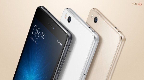 Xiaomi Mi 4s-04
