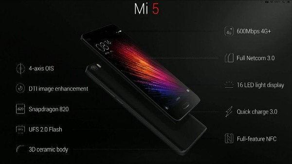 Xiaomi Mi 5-01