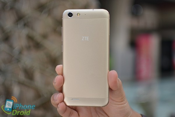 ZTE Blade V6 (ZTE T660) Review-04