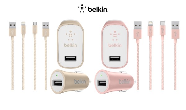 belkin-chinese-new-year-valantine