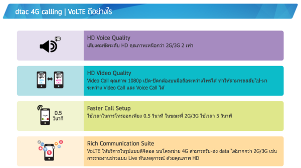 dtac-4g-calling01