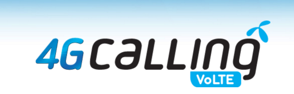 dtac4g-calling