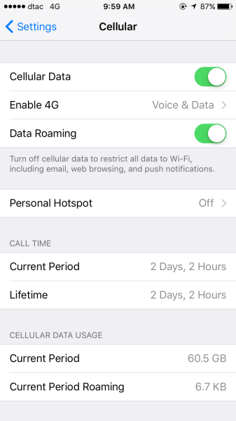 dtac4g-calling05