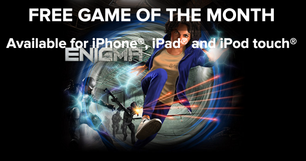 heroes reborn enigma