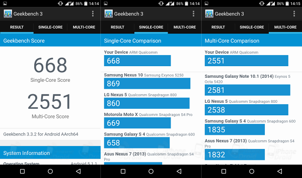 i-mobile IQ Z PRO Review-08