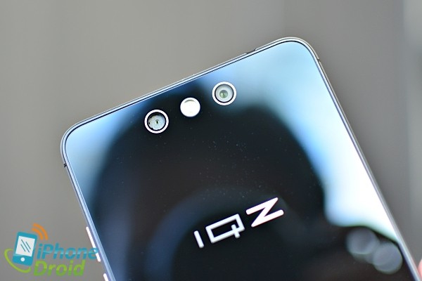 i-mobile IQ Z Pro Review-03