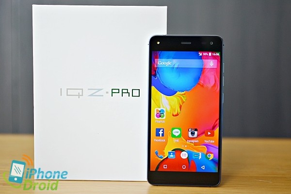 i-mobile IQ Z Pro Review-12