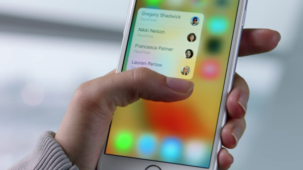 live photo not working iphone 6s live photo not working iphone 6s