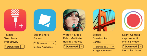 leap-into-leap-year-01