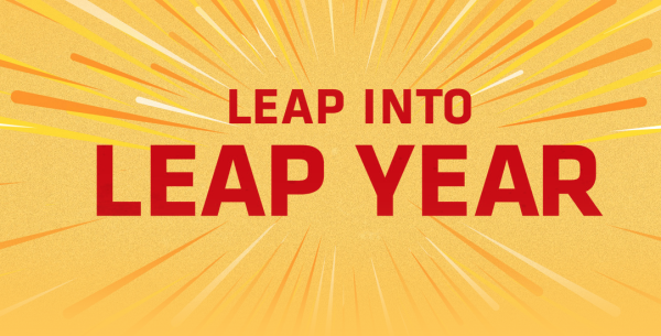 leap-into-leap-year