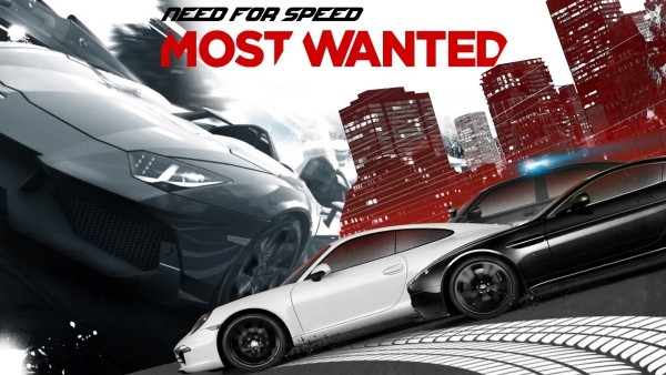 need-for-speed-most-wanted03