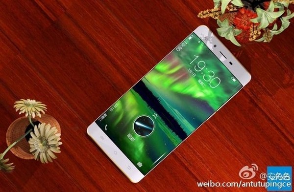 vivo Xplay 5 dual curv-01