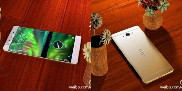 vivo Xplay 5 dual curv-03