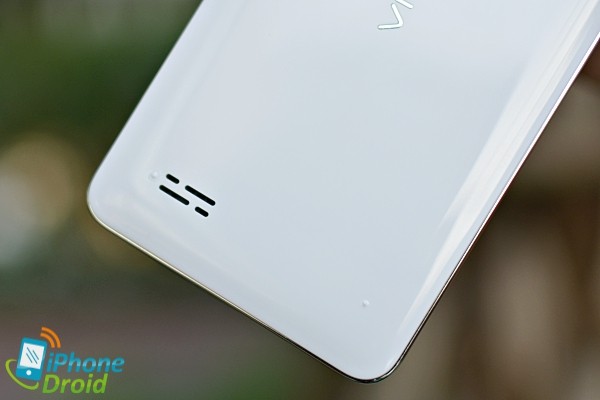 vivo Y31 Review-02