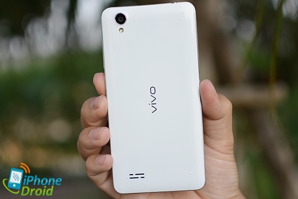 vivo Y31 Review-04