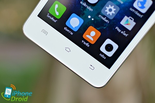 vivo Y31 Review-05