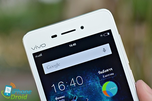 vivo Y31 Review-06