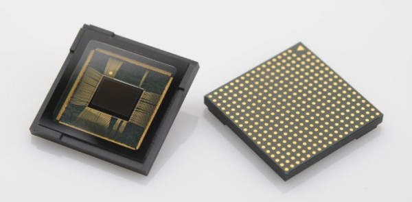 12-megapixel-image-sensor