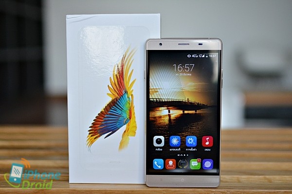 ASTON Pro 4G 5.5 Review-01